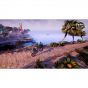 3goo Parco giochi di prova urbano NINTENDO SWITCH