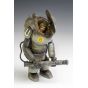 WAVE - "Maschinen Krieger" S.A.F.S. Mk.III A8/R8 Figure