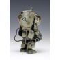 WAVE - "Maschinen Krieger" S.A.F.S. Mk.III A8/R8 Figure