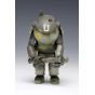 WAVE - "Maschinen Krieger" S.A.F.S. Mk.III A8/R8 Figure