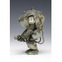 WAVE - "Maschinen Krieger" S.A.F.S. Mk.III A8/R8 Figure