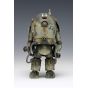 WAVE - "Maschinen Krieger" S.A.F.S. Mk.III A8/R8 Figure