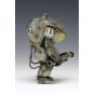 WAVE - "Maschinen Krieger" S.A.F.S. Mk.III A8/R8 Figure