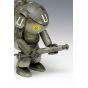 WAVE - "Maschinen Krieger" S.A.F.S. Mk.III A8/R8 Figure