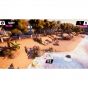 3goo Parco giochi di prova urbano NINTENDO SWITCH