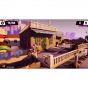 3goo Urban Trial Playground NINTENDO SWITCH