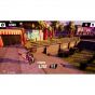 3goo Parco giochi di prova urbano NINTENDO SWITCH