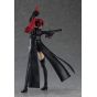 Max Factory - figma No. 587 Persona 5 Royal: Violet