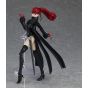 Max Factory - figma No. 587 Persona 5 Royal: Violet