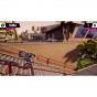 3goo Parco giochi di prova urbano NINTENDO SWITCH