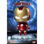 Hot Toys - Cosbi Marvel Collection 023 Iron Man Mark 3 "Iron Man 3"