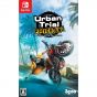 3goo Urban Trial Playground NINTENDO SWITCH