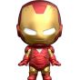 Hot Toys - Cosbi Marvel Collection 026 Iron Man Mark 6 "Iron Man 3"