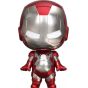 Hot Toys - Cosbi Marvel Collection 025 Iron Man Mark 5 "Iron Man 3"