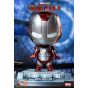 Hot Toys - Cosbi Marvel Collection 025 Iron Man Mark 5 "Iron Man 3"