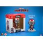 Hot Toys - Cosbi Marvel Collection 025 Iron Man Mark 5 "Iron Man 3"