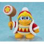 Good Smile Company - Nendoroid No. 1950 Kirby's Dream Land: King Dedede