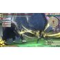 GOD EATER 2 RAGE BURST PS4