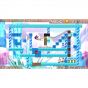 SILVER STAR JAPAN Kaninchen x Labyrinth puzzeln Geschichten aus NINTENDO SWITCH