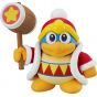 Good Smile Company - Nendoroid No. 1950 Kirby's Dream Land: King Dedede