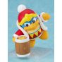 Good Smile Company - Nendoroid No. 1950 Kirby's Dream Land: King Dedede