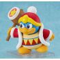 Good Smile Company - Nendoroid n. 1950 Kirby's Dream Land: Re Dedede