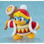 Good Smile Company - Nendoroid No. 1950 Kirby's Dream Land: King Dedede