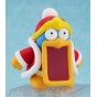 Good Smile Company - Nendoroid No. 1950 Kirby's Dream Land: King Dedede