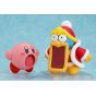 Good Smile Company - Nendoroid No. 1950 Kirby's Dream Land: King Dedede