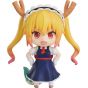 Good Smile Arts Shanghai - Nendoroid No. 1962 Miss Kobayashi's Dragon Maid: Tohru