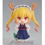 Good Smile Arts Shanghai - Nendoroid No. 1962 Miss Kobayashi's Dragon Maid: Tohru