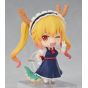 Good Smile Arts Shanghai - Nendoroid No. 1962 Miss Kobayashi's Dragon Maid: Tohru