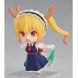 Good Smile Arts Shanghai - Nendoroid No. 1962 Miss Kobayashi's Dragon Maid: Tohru