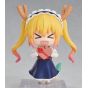 Good Smile Arts Shanghai - Nendoroid No. 1962 Miss Kobayashi's Dragon Maid: Tohru