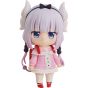 Good Smile Arts Shanghai - Nendoroid No. 1963 Miss Kobayashi's Dragon Maid: Kanna