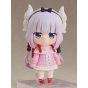 Good Smile Arts Shanghai - Nendoroid No. 1963 Miss Kobayashi's Dragon Maid: Kanna