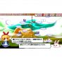 SILVER STAR JAPAN Kaninchen x Labyrinth puzzeln Geschichten aus NINTENDO SWITCH