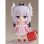 Good Smile Arts Shanghai - Nendoroid No. 1963 Miss Kobayashi's Dragon Maid: Kanna