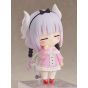 Good Smile Arts Shanghai - Nendoroid No. 1963 Miss Kobayashi's Dragon Maid: Kanna