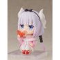 Good Smile Arts Shanghai - Nendoroid No. 1963 Miss Kobayashi's Dragon Maid: Kanna