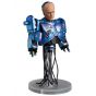 MEDICOM TOY - MAFEX No.196 Robocop 2 - Robocop (Murphy Head Ver.) Figurine