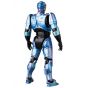 MEDICOM TOY - MAFEX No.196 Robocop 2 - Robocop (Murphy Head Ver.) Figurine