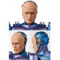 MEDICOM TOY - MAFEX No.196 Robocop 2 - Robocop (Murphy Head Ver.) Figure