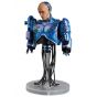 MEDICOM TOY - MAFEX No.196 Robocop 2 - Robocop (Murphy Head Ver.) Figurine