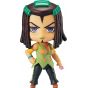 Medicos Entertainment - Nendoroid No. 1965 JoJo's Bizarre Adventure Stone Ocean: E. Costello