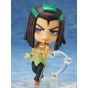 Medicos Entertainment - Nendoroid n. 1965 JoJo's Bizarre Adventure Stone Ocean: E. Costello