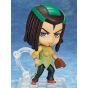 Medicos Entertainment - Nendoroid No. 1965 JoJo's Bizarre Adventure Stone Ocean: E. Costello