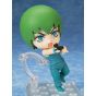 Medicos Entertainment - Nendoroid n. 1966 JoJo's Bizarre Adventure Stone Ocean: Foo F.