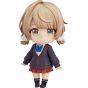 Good Smile Arts Shanghai - Nendoroid No. 1967 Shigure Ui Figure