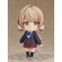 Good Smile Arts Shanghai - Nendoroid No. 1967 Shigure Ui Figurine